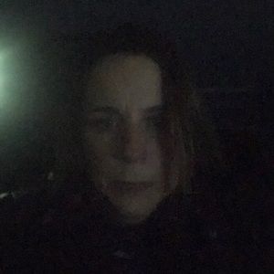 Meet your Posher, Stacy